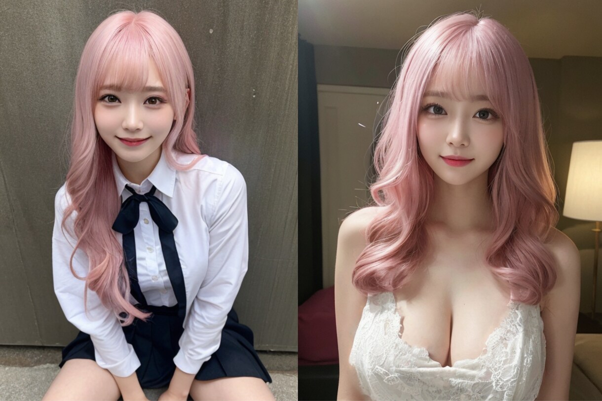 NGなし♡男性限定♡恥ずかしい話も聞いちゃいます どんな話もOK…上手に返せるかわからないけど…♡ イメージ1