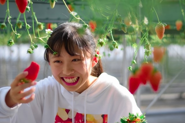 好きな人を好きにさせたいあなたのお話を聴きます 憧れの人が近くにいて、心だけが盛り上がっている方へ イメージ5