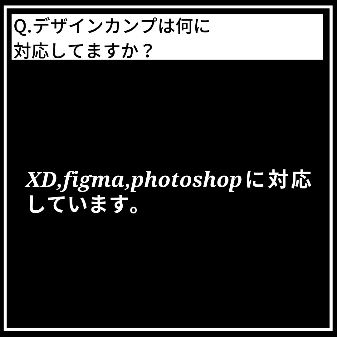 LP専門コーディング代行致します LPのコーディング代行を承ります。 イメージ9