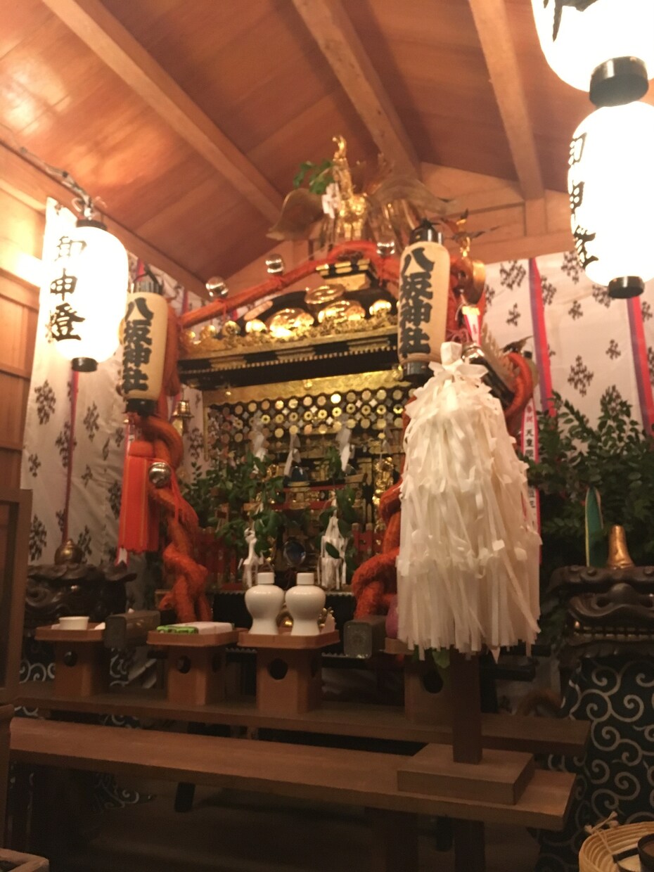 貴方のために神社の神主が良縁祈願をいたします 片思い、復縁、良縁、結婚その他諸々ご相談ください イメージ1