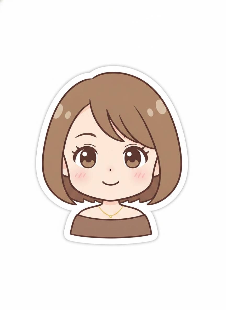 パニック障害の不安や辛さ、お電話で受け止めます まとまらないお気持ちのままで大丈夫。優しく受け止めます イメージ1