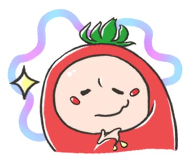 SNS用の漫画お描きします 読みやすさ、分かりやすさを大切にします。 イメージ1