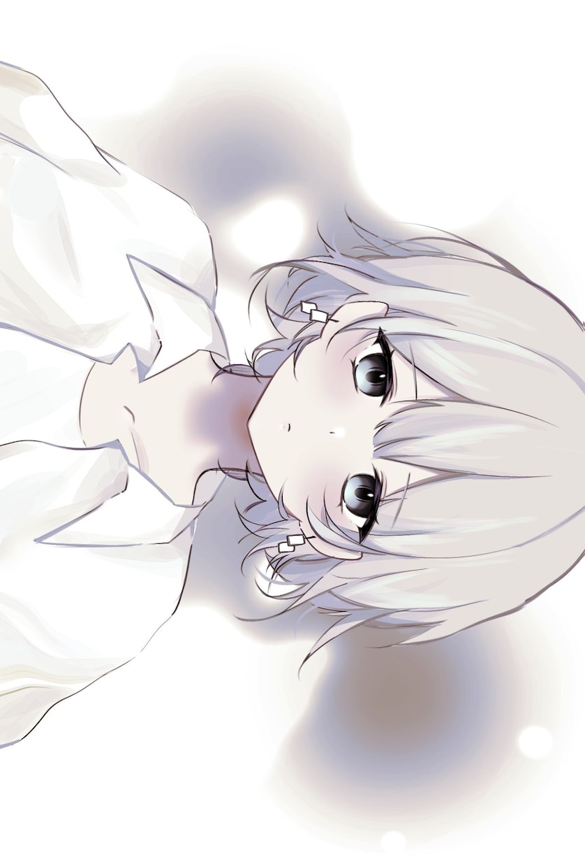 おまかせでアイコン描きます SNS等のアイコンなどを描きます！ イメージ2