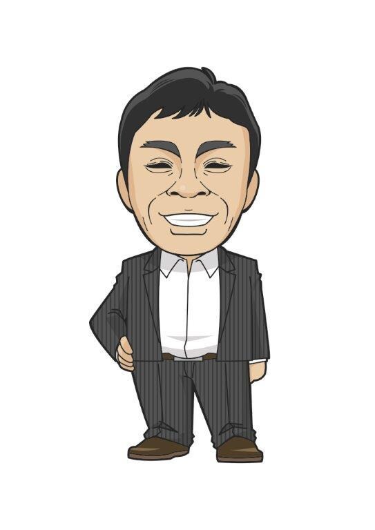 相続税申告書のセカンドオピニオンを承ります 相続税に疑問がある方、お気軽にご相談ください。 イメージ1