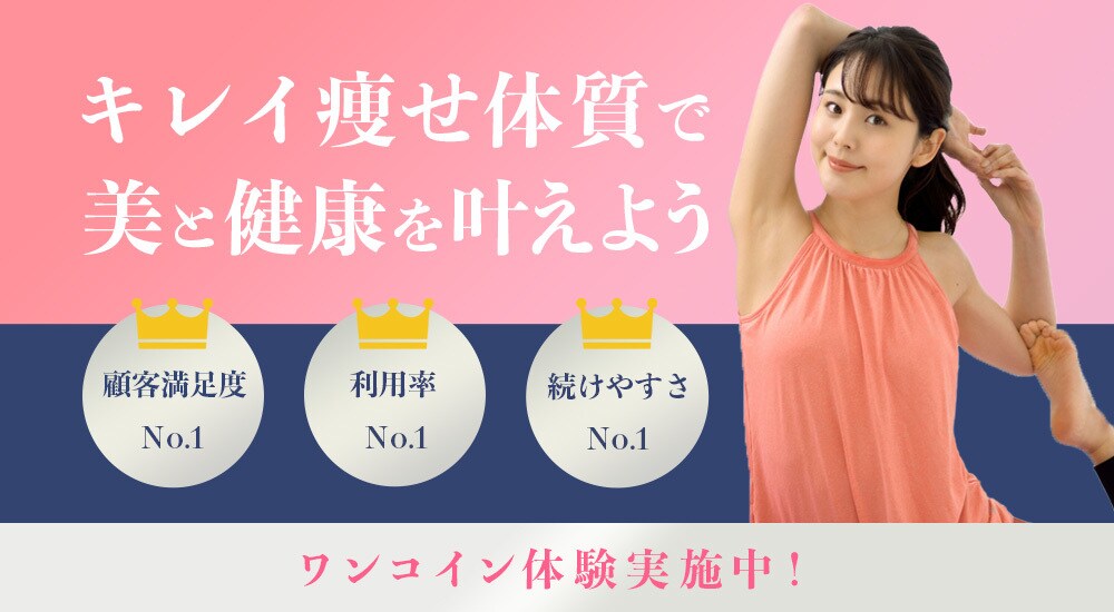 格安でバナー・ヘッダー作成します 修正回数無制限で承ります(^^) イメージ4