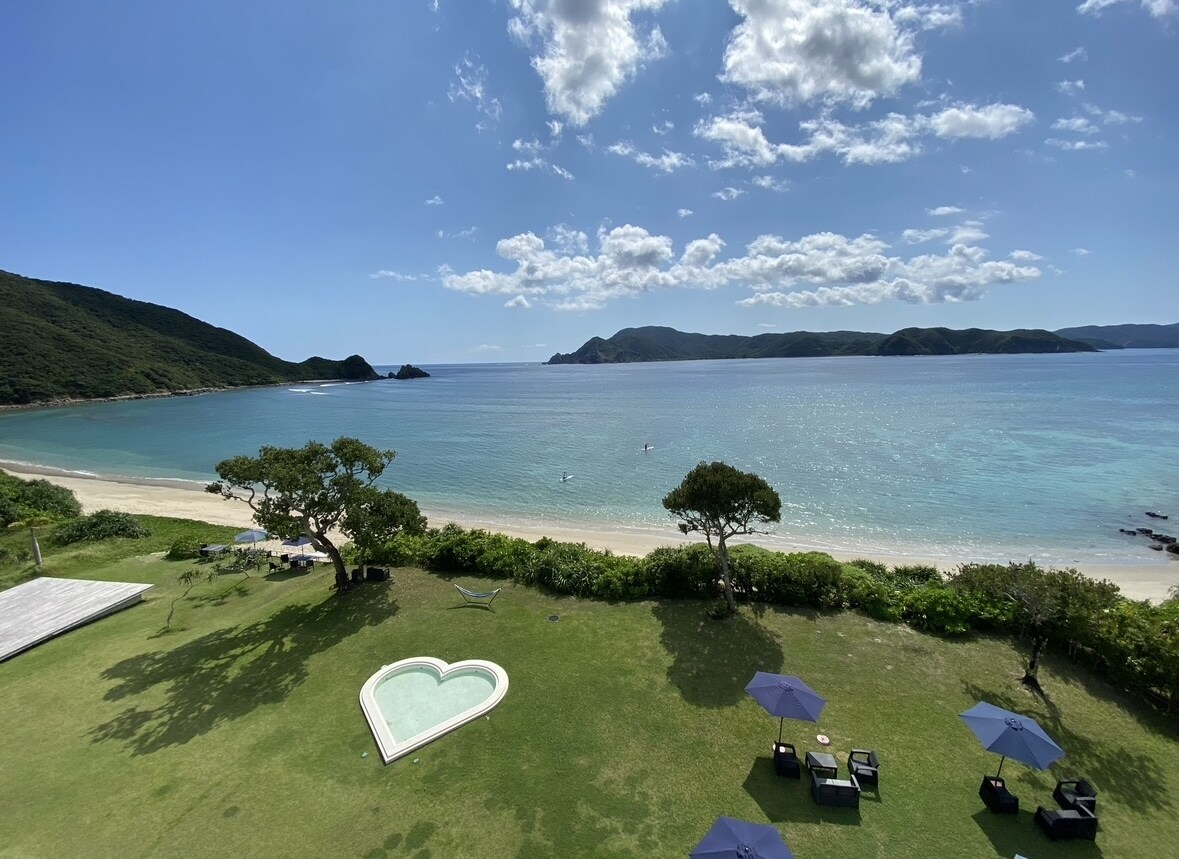 写真撮影代行【奄美大島】承ります fakephotograph 1枚1枚心を込めて✧*｡ イメージ1