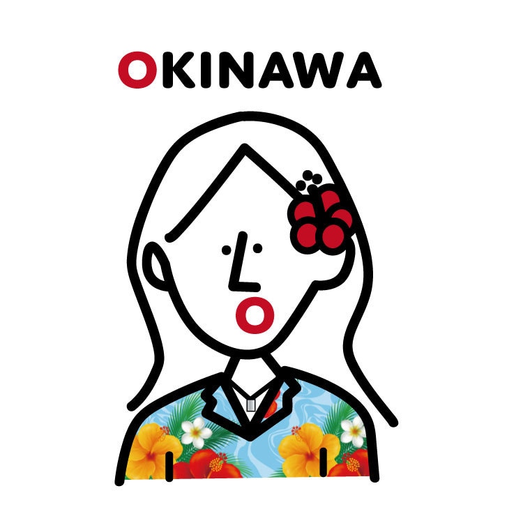 文字とイラストのコラボします 文字・ロゴとイラストを組み合わせでオシャレにつくります！ イメージ5