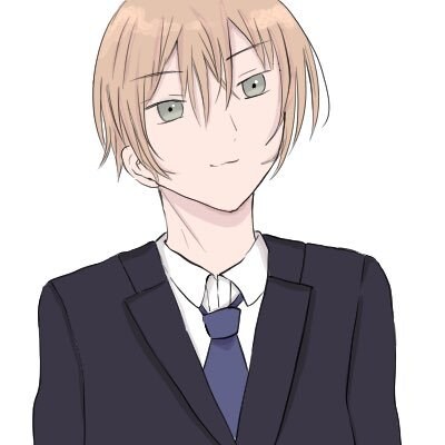 SNS用のアイコンを描きます あなただけのイラストを描きます！ イメージ2