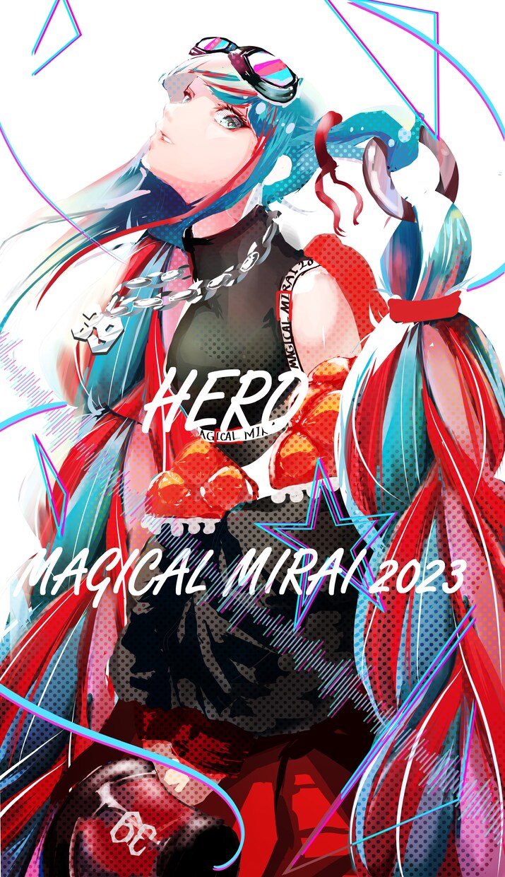 イラスト、似顔絵、描けるものならなんでも描きます パロディや絵柄寄せなど、描いて欲しいと言われれば全力で！ イメージ1