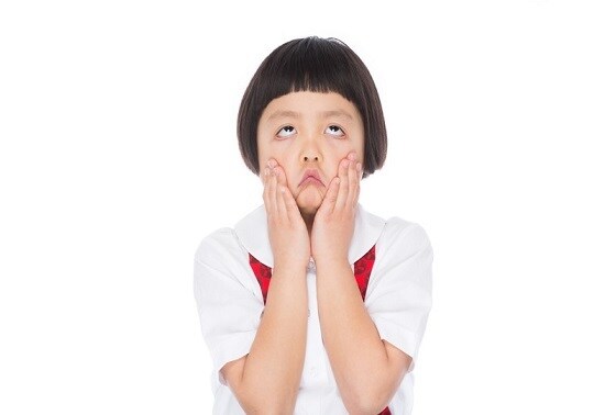 知的障害児療育法、困りごと解決法教えます 障害児のお子さまの療育法や困りごと解決します。 イメージ1