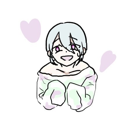 なるべく依頼通りに描けるように頑張ります 暇つぶしにどうですか?クオリティはご了承ください イメージ2