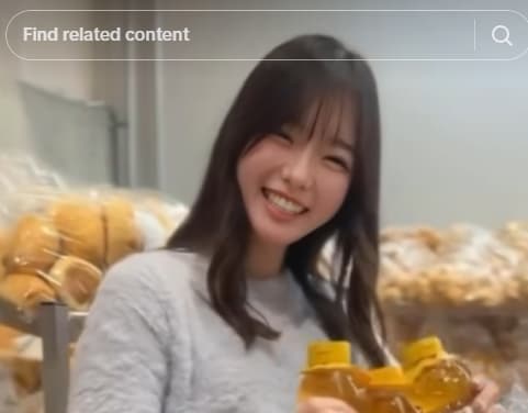 ディープフェイクの編集お受けします ２週間でyoutube５万人登録の実績あり イメージ2