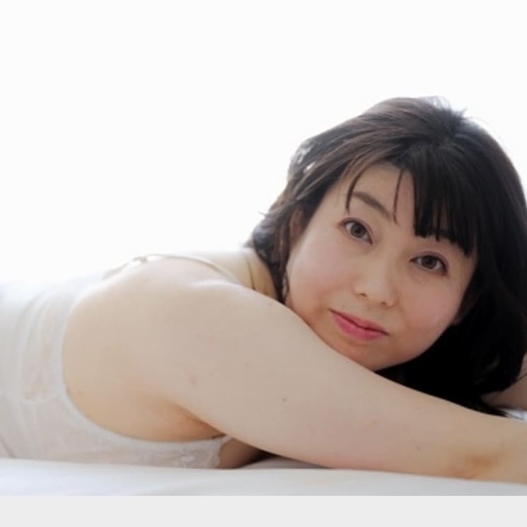ココナラお悩み相談のお困りごとお聴きします ココナラのお悩み相談のお仕事の愚痴を聴きます。 イメージ4