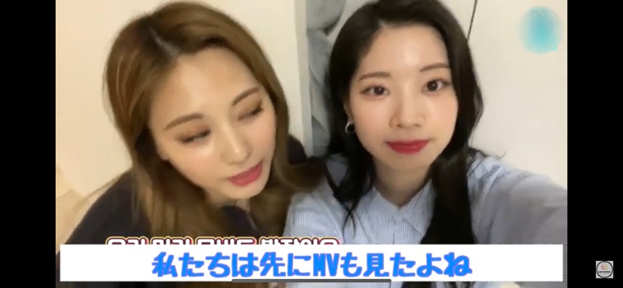 新参者がYoutubeなどの動画編集請け負います 依頼当日での納品をベースに動画編集をさせていただきます！ イメージ1