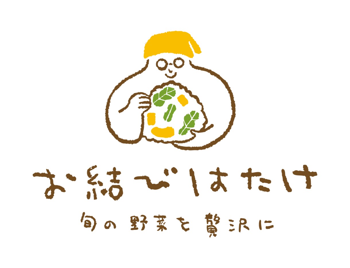 作家さん向け！温かみのある手描きロゴ作ります 企業案件経験豊富なデザイナーが相談しながらご提案 イメージ5