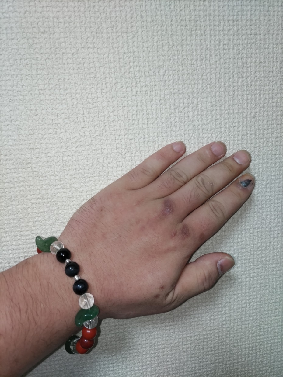 何でも相談します 何でも直感で霊視で見てあれはこうだと助言します イメージ1