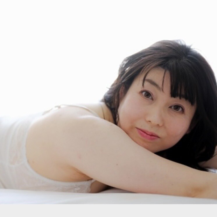 ココナラチャット３０分5日間します 明日が楽しみになる夜のわくわくと癒しの世界 イメージ6