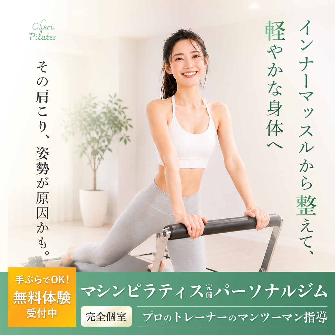 修正回数無制限！WEB画像を制作します 《限定3件!! 特別価格》で承ります！ イメージ4