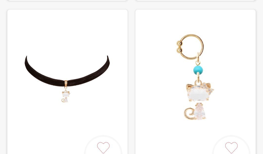 オリジナルアクセサリーをお届けします OnlyOneアクセサリー　ピアス　イヤリング イメージ6