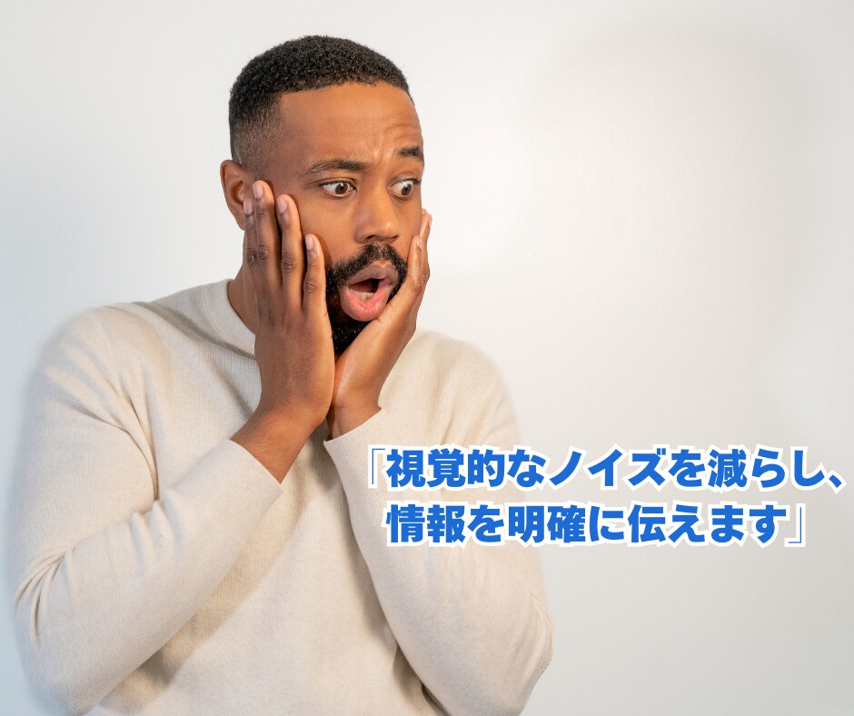 CTR重視！YouTubeサムネイルを作成します 思わずクリックしたくなる！再生回数とクリック率の向上！！ イメージ3