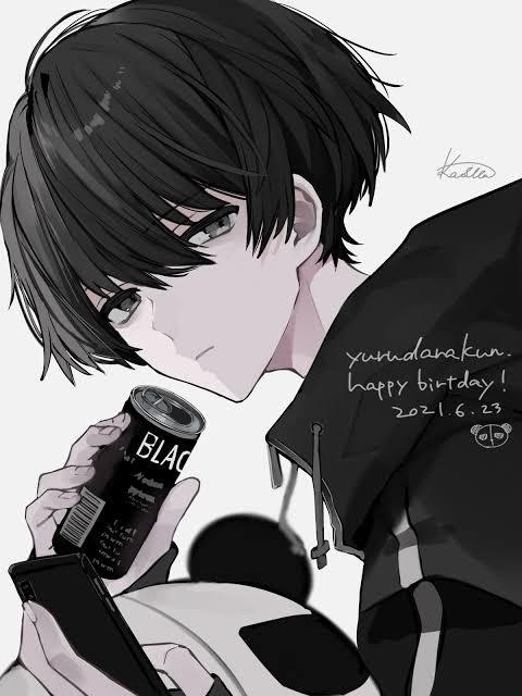 元結婚相談所アドバイザーの現役占い師が恋愛占います プロの占い、恋愛相談1度いかがでしょうか？ イメージ1