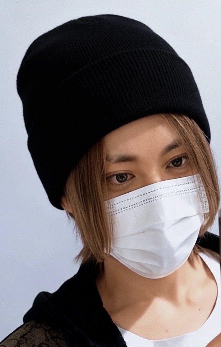 女性限定！貴方に優しく寄り添います 元No.1ホストが愚痴、相談、雑談、何でもお聞きします！ イメージ8