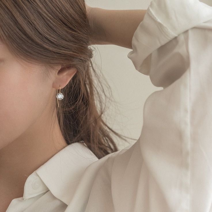 出品者・出品検討中の方❤️電話相談の疑問答えます 初年度で販売件数1000件超えの経験をお話します◎ イメージ1
