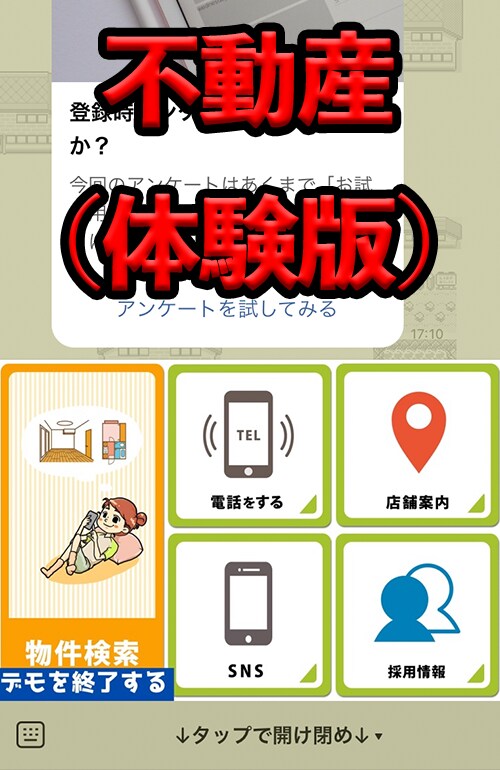 LINEマーケティング専門家がコンサルします 【初心者大歓迎】LINE公式アカウントに関するお悩みを改善！ イメージ8