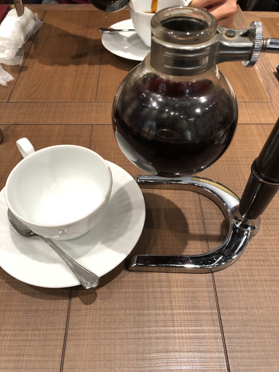 未来を彩る3ヶ月 あなただけの運命の羅針盤作ります あなたの道に進む行動を起こすきっかけに〜 イメージ4