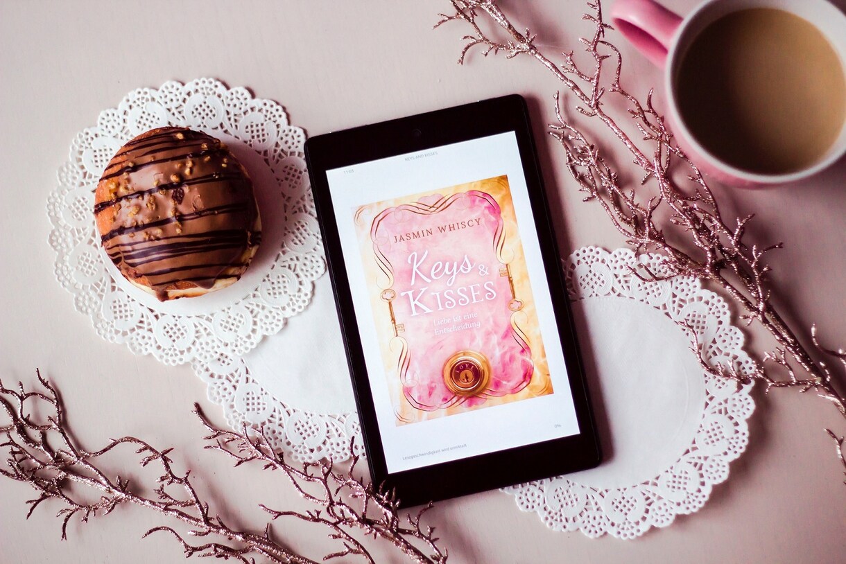 電子書籍のファイルの変換をサポートします Kindle出版、ファイルの変換でつまずいていませんか？ イメージ1