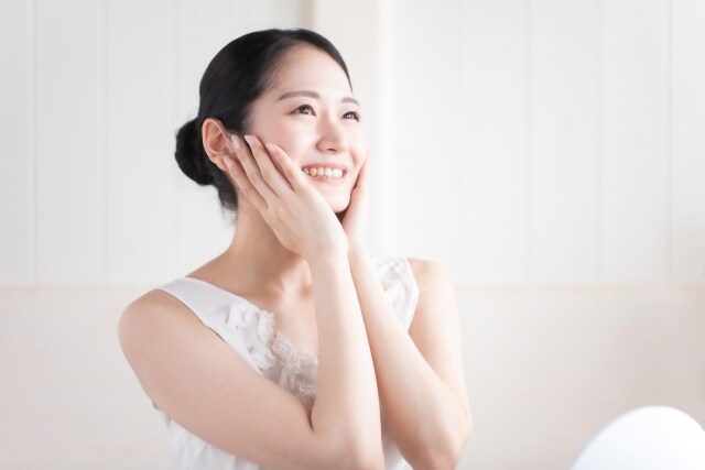 あなたに合う洗顔料教えます ★化粧品、原料の元研究員が成分の化学構造からオススメします イメージ1