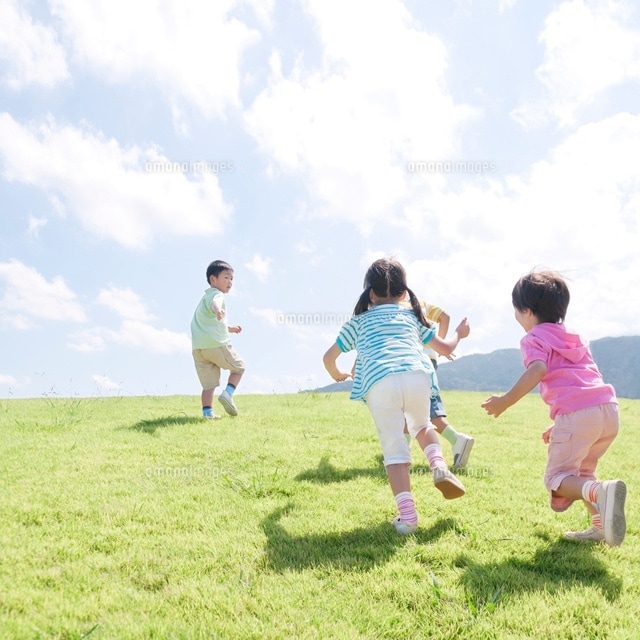 育てにくさを感じるお子様への関わり方を提案します 特別支援教育の知識を活かして現役教員がお話を伺います イメージ1