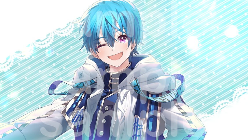イラスト全般を制作致します しっかりじっくりと、アイコン、サムネイル、一枚絵など イメージ4