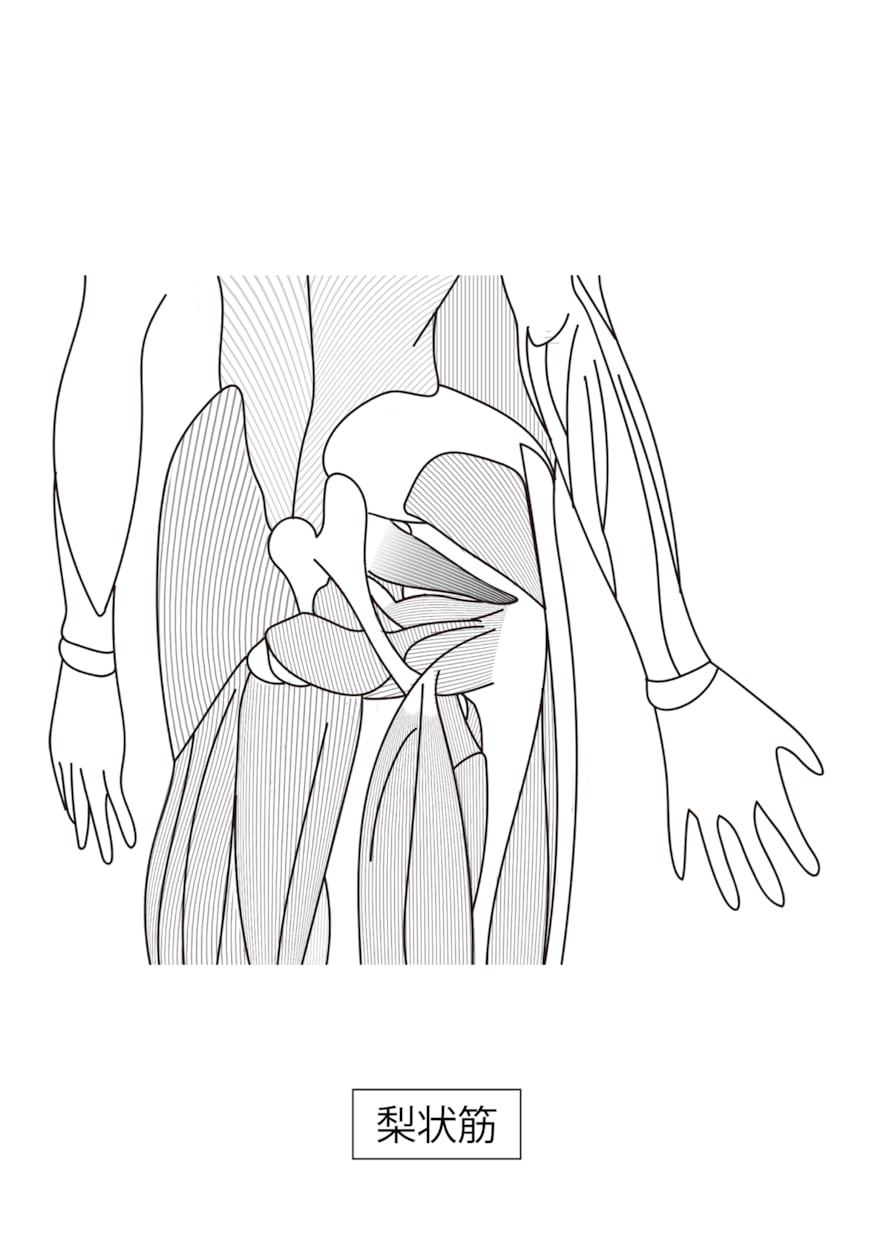 医療・福祉イラストや図をモノクロ、カラーで描きます pdf,aiファイルでの納品で、直接ご利用出来ます。 イメージ10