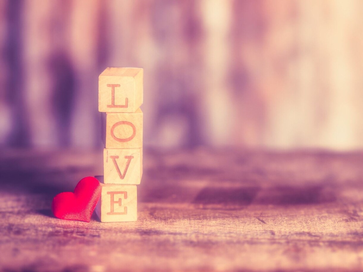 恋愛運全般♡仕事運など、強力な力で御祈願致します 恋愛や結婚、仕事や人間関係などの運勢を上昇させます！ イメージ1