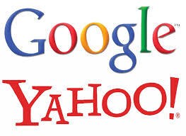 WEB広告の集客相談乗ります WEB広告集客についてお悩みの方へオススメ！ イメージ1