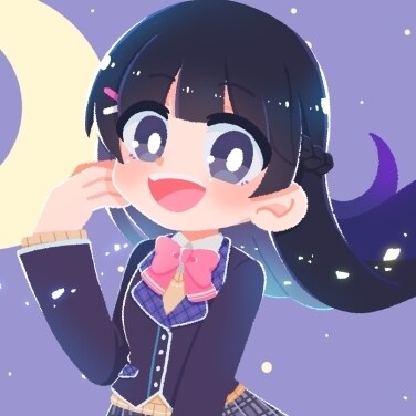 商用可！かわいいデフォルメイラスト制作します YouTubeやアイコン、グッズに利用可能！ イメージ1