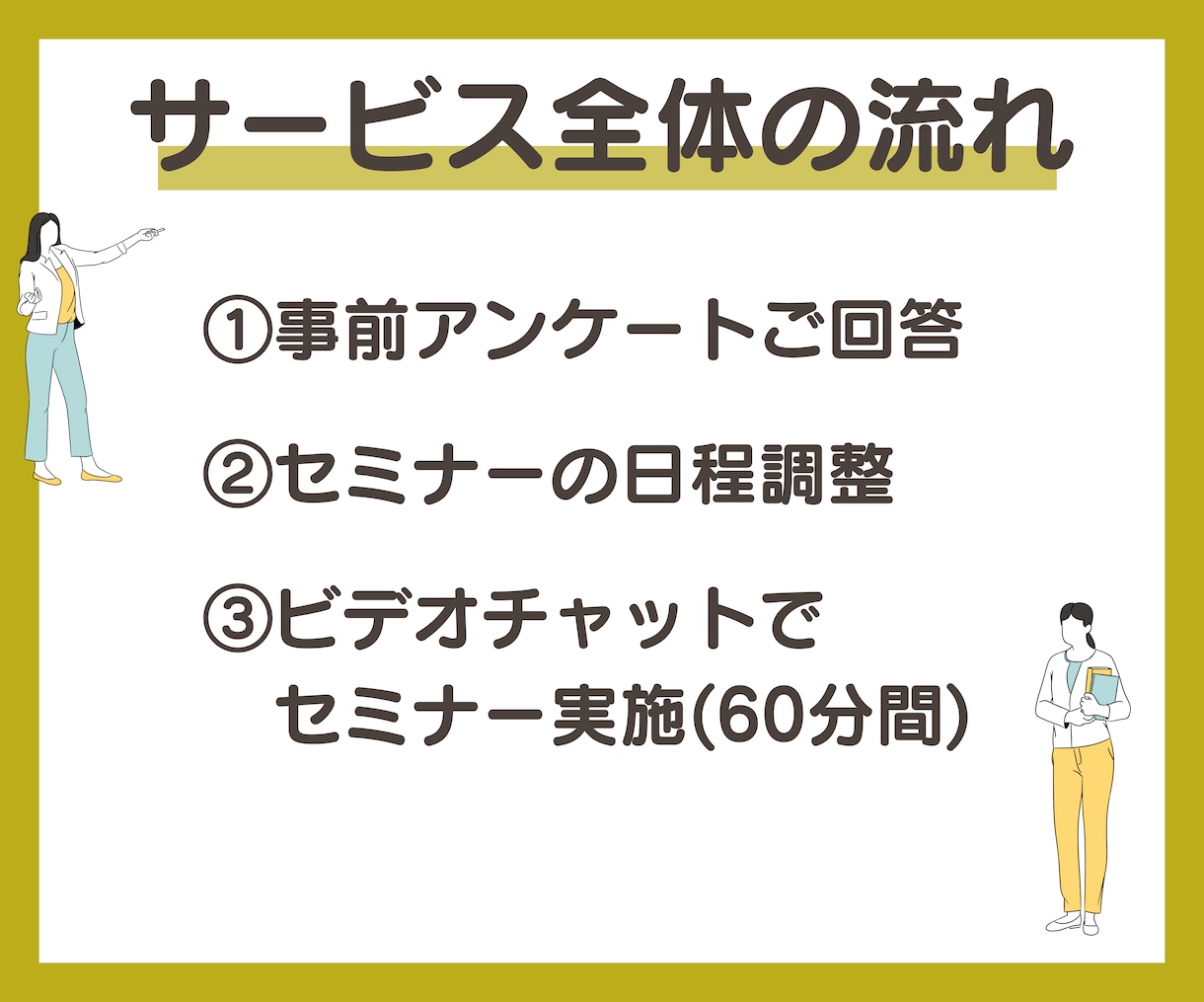 三日坊主卒業！習慣化コーチが習慣化のコツを教えます 続かない！から継続できるあなたへ✨習慣化成功のための講座です イメージ2