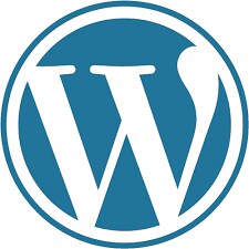 WPテーマ「賢威」を使用したサイト制作します ワードプレスのテーマ「賢威」を使用したサイト制作を代行します イメージ1
