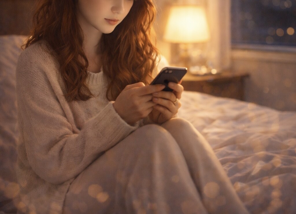 誰にも言えない複雑な恋愛をカードで視ます 不倫で悩んでいませんか？答えを出すお手伝い イメージ2