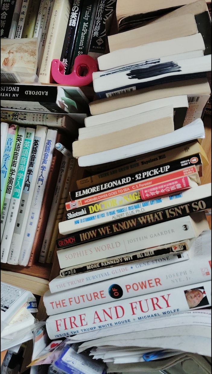 現役の研究者です。 文章の書き方には慣れています 相手の心を動かし驚嘆させる文章作成 代筆対応可能です。 イメージ1