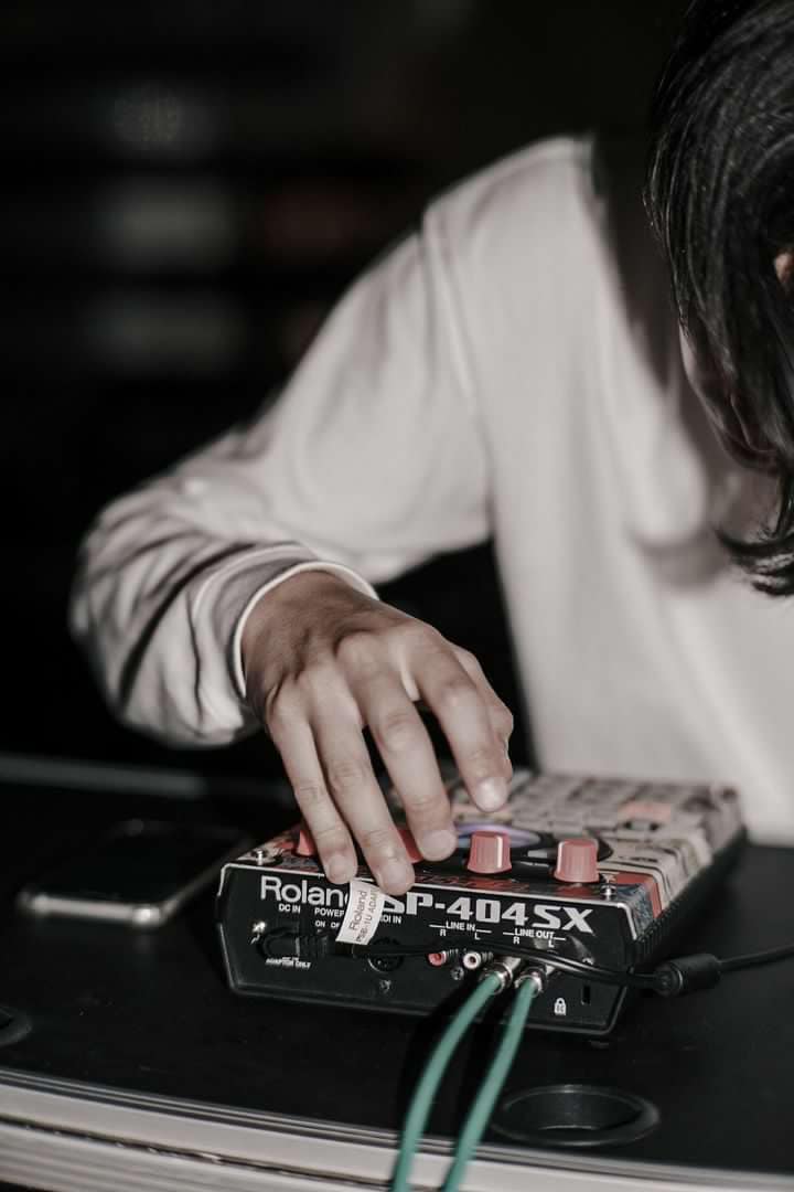 完全オリジナル楽曲の提供、プロデュースを行います ご提案いただいた曲に合わせて完全オリジナル楽曲を提供します イメージ2