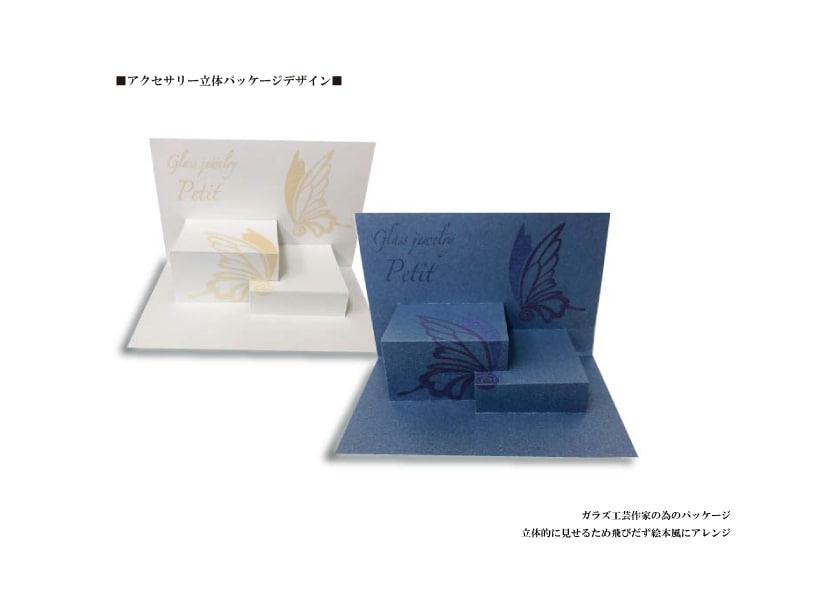 商品が売れる為のパッケージデザインを致します 早く売れる為の立て掛けるパッケージデザイン イメージ3