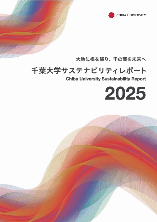 SDGs・サステナビリティに関する記事執筆します ISO14001審査・環境報告書編集経験のプロにお任せ！ イメージ2