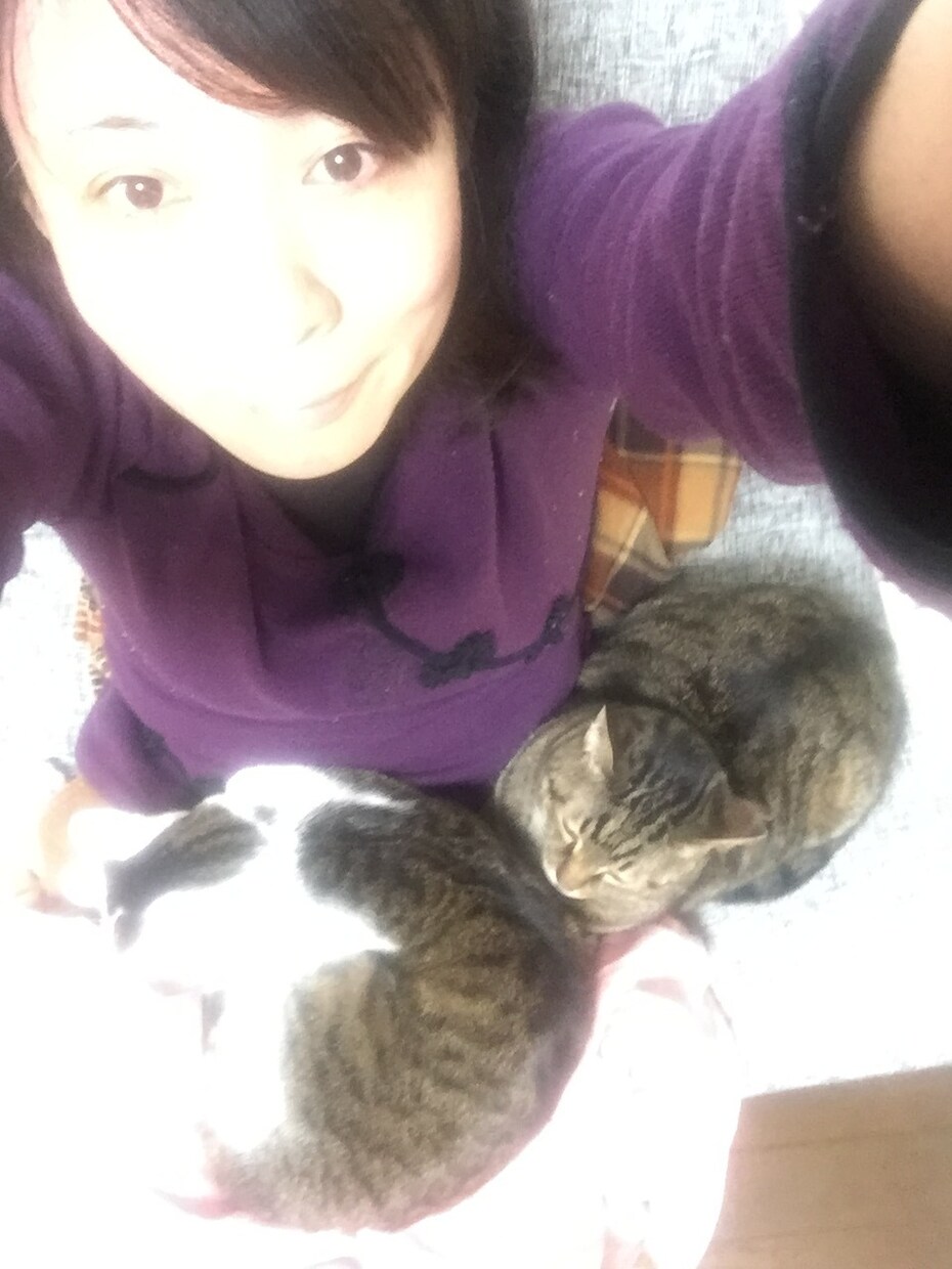 あなたの背中を押す言葉、お伝えします お悩みを紐解きスピリチュアルワードを織り交ぜてお伝えします イメージ2