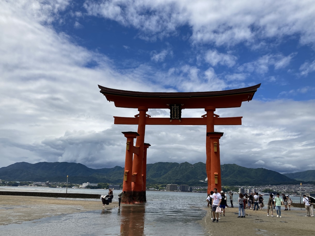 今の職場から転職すべき？残るべき？か占います 本当にこのままでいいのか？しっかり鑑定します イメージ7