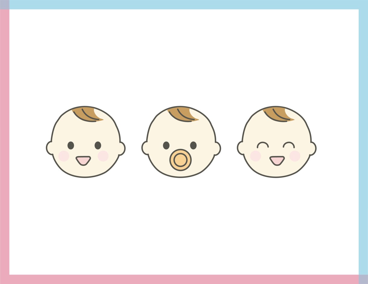 ゆるかわアイコン作成しますます SNS・ブログ等で可愛い、親しみやすいオリジナルアイコン！ イメージ6