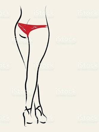 女子大生が性のお悩みお聞きします ＊男性女性問わず、ご相談お待ちしております＊ イメージ1