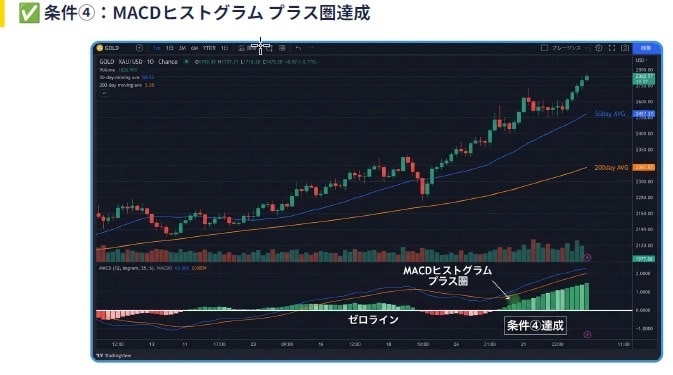 スマホのみFXスキャル完全無裁量手法教えます 大ボリューム、全55ページFX完全バイブルになります。 イメージ3