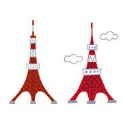 1人暮らし・同棲にオススメの都内の駅を提案します 東京都内の交通・賃貸事情・ご希望を踏まえてご提案します イメージ1